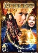 Peter Pan - Πήτερ Παν (2003)