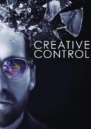 Creative Control 2015