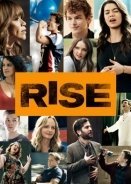 Rise (2018)