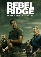 Rebel Ridge (2024)