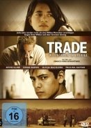 Trade (2007)