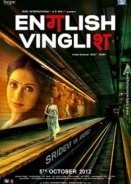 English Vinglish (2012)