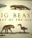 Big Beasts: Last of the Giants (2018)