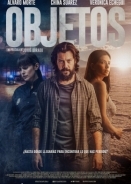 Objetos / Lost & Found (2022)