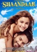 Shaandaar 2015