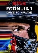 Formula 1: Drive to Survive / Formula 1: Οδηγός... Επιβίωσης (2019)
