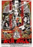 Kill Bill: The Whole Bloody Affair (2011)