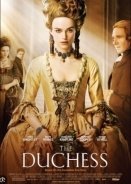 The Duchess / Η δούκισσα (2008)