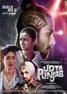 Udta Punjab (2016)