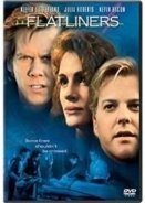 Flatliners (1990)