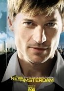 New Amsterdam (2008)