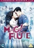 The Magic Flute (2006)