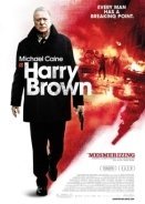 Harry Brown / Χάρι Μπράουν (2009)