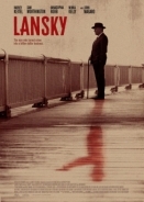 Lansky (2021)