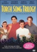 Torch Song Trilogy (1988)
