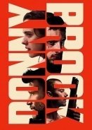 Donnybrook (2018)