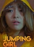 Jumping Girl (2015) TV Series