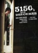 5150 rue des Ormes (2009)