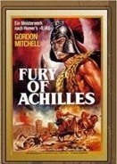 Fury of Achilles (1962)