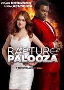 Rapture-Palooza (2013)