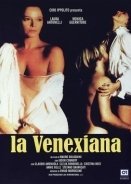 Η Βενετσιάνα / The Venetian Woman / La venexiana (1986)