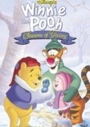 Winnie the Pooh: Seasons of Giving (1999)