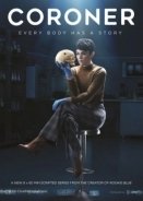 Coroner (2019)