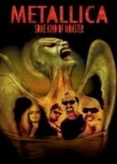 Metallica: This Monster Lives (2014)