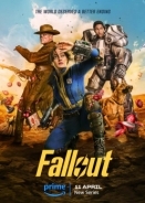 Fallout (2024)