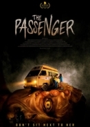 Ο Επιβατησ / La pasajera  / The Passenger (2021)