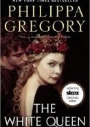 The Real White Queen and Her Rivals  (2013) TV Mini-Series