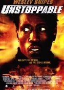 Unstoppable / Εννέα Ζωές (2004)