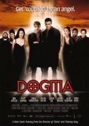 Dogma (1999)
