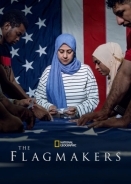 The Flagmakers (2022)
