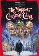 Χριστουγεννιάτικη Ιστορία / The Muppet Christmas Carol (1992)