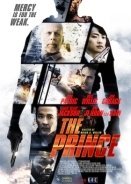 The Prince (2014)