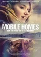 Mobile Homes (2017)