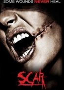 Scar (2007)