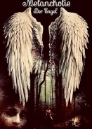 Melancholie der Engel (2009)