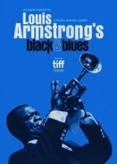 Louis Armstrong's Black & Blues (2022)