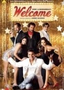 Welcome (2007)
