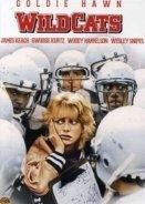 Οι αγριόγατοι / Wildcats (1986)