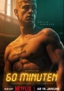 Sixty Minutes / 60 Minuten (2024)