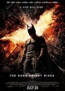 The Dark Knight Rises / Ο Σκοτεινός Ιππότης: Η Επιστροφή (2012)