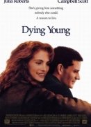 Dying Young / Για πάντα νέοι (1991)