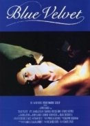Blue Velvet (1986)