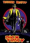 Ντικ Τρέισι / Dick Tracy (1990)