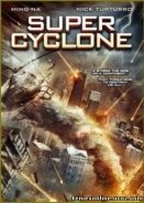 Super Cyclone (2012)