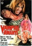 The Vampire Lovers (1970)