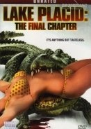 Lake Placid: The Final Chapter (2012)